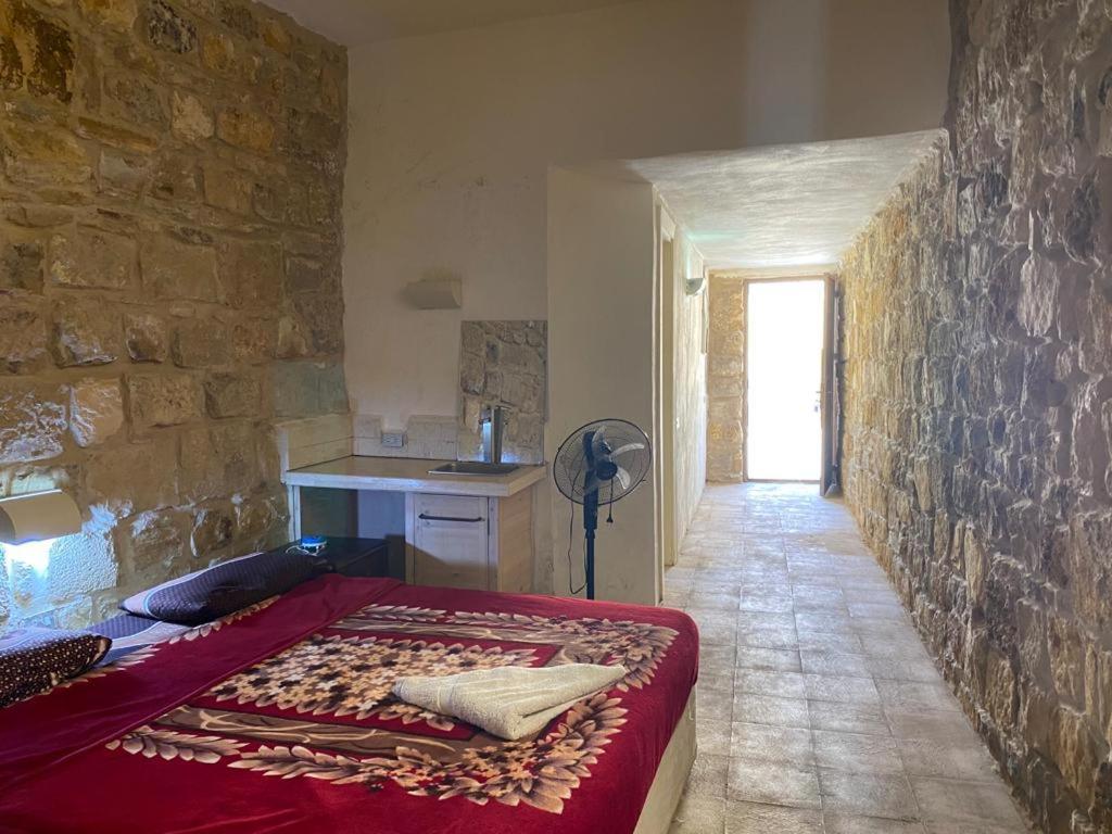 Dana Moon Hostel חדר תמונה